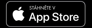 Télécharger dans l’App Store