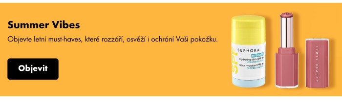 Nakupovat
