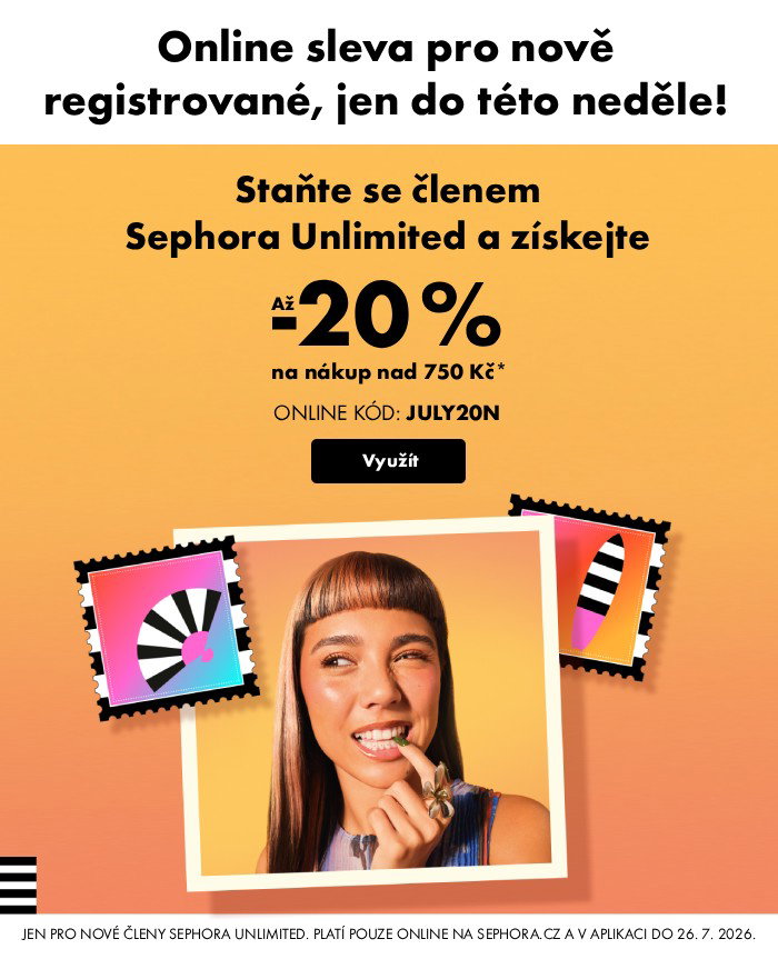 Nakupovat
