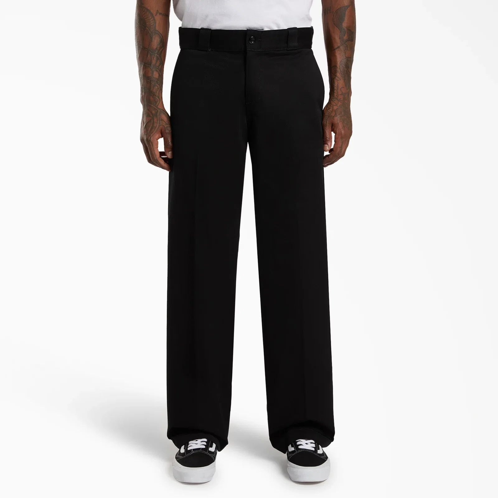 Image of 247 Loose Fit Pants