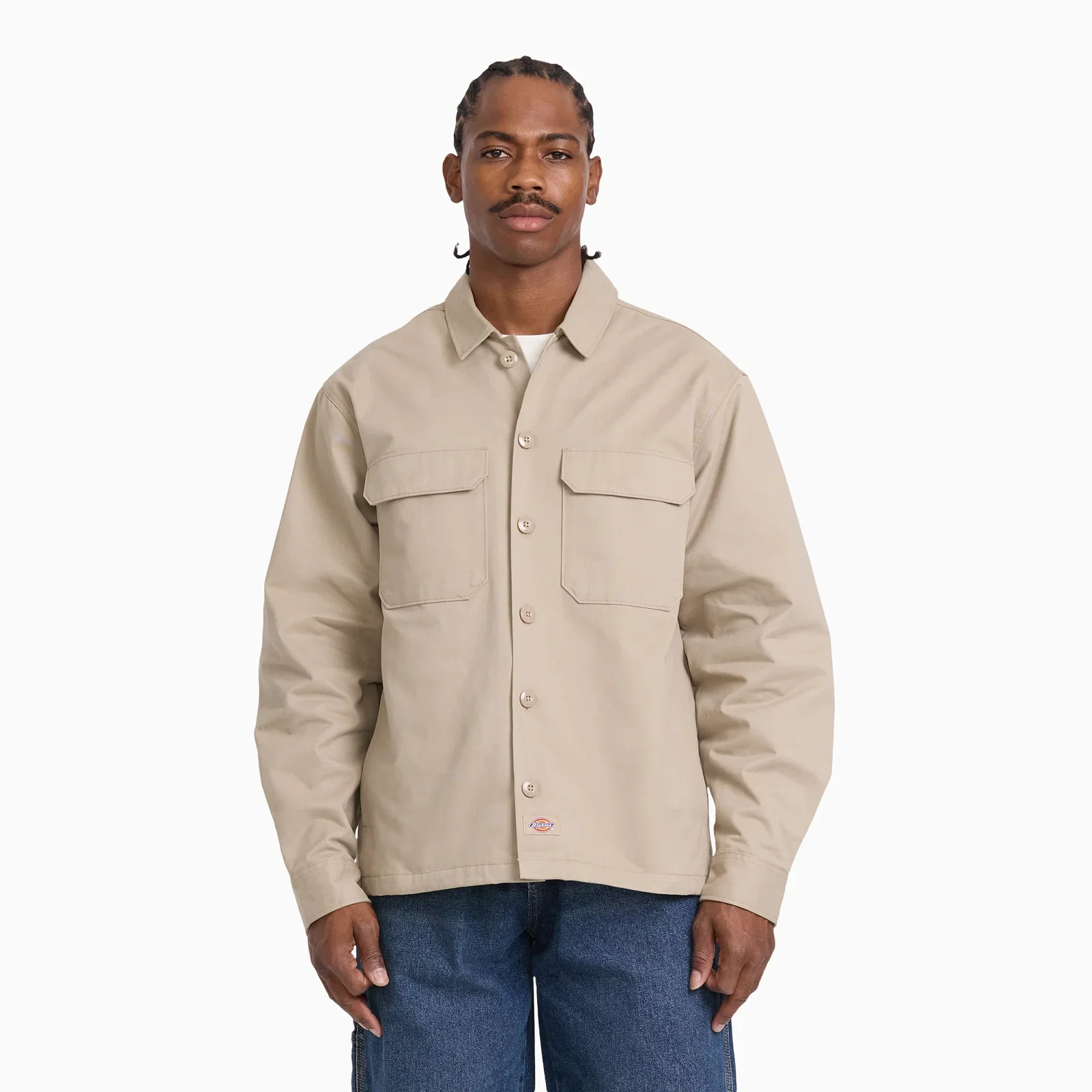 Image of 247 Shacket