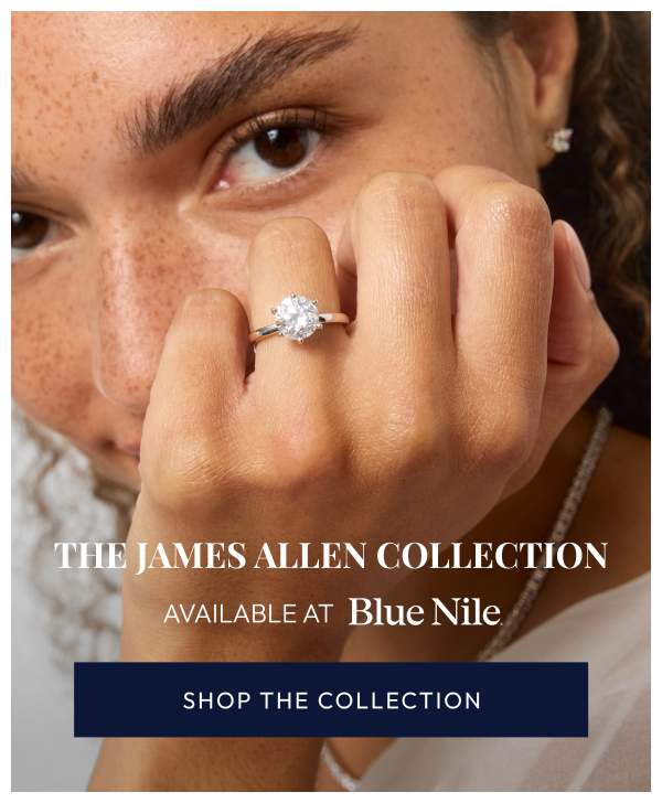 Shop the collection