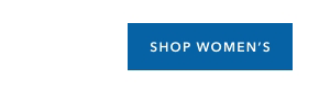 SHOP WOMEN'S