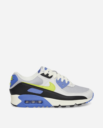 Air Max III Sneakers Photon Dust / Blue