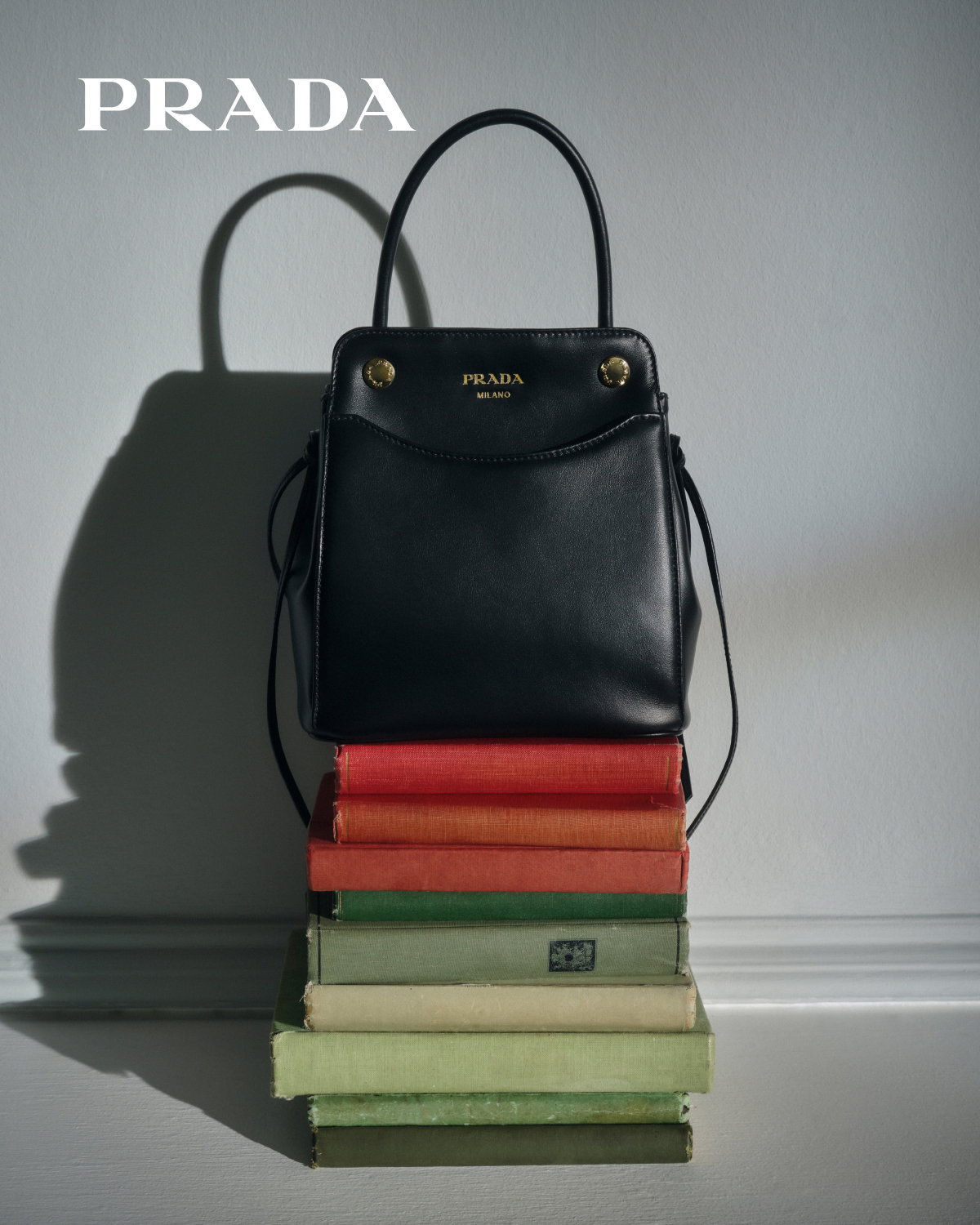 Prada hero