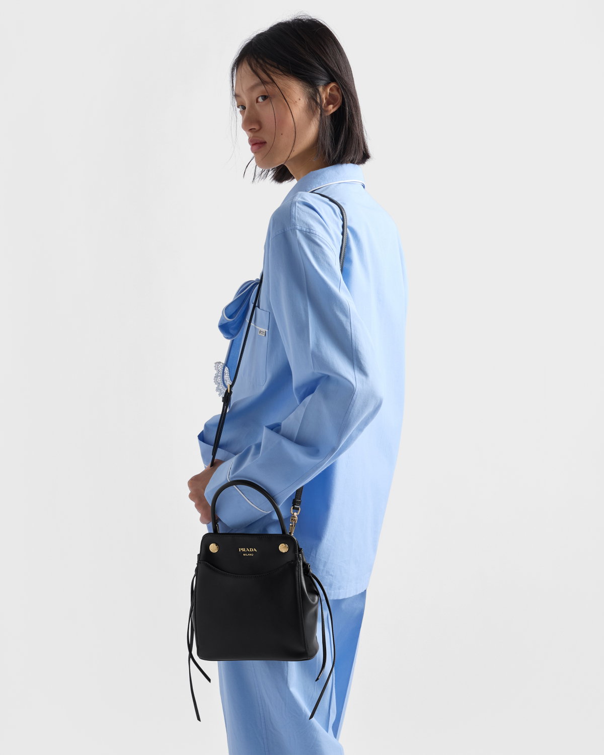 Prada hero