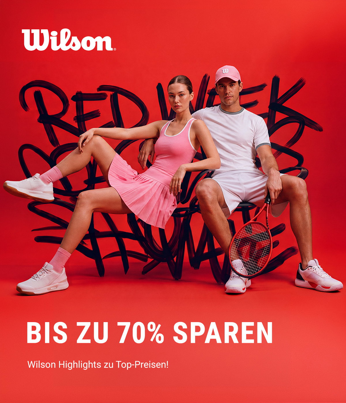 wilson