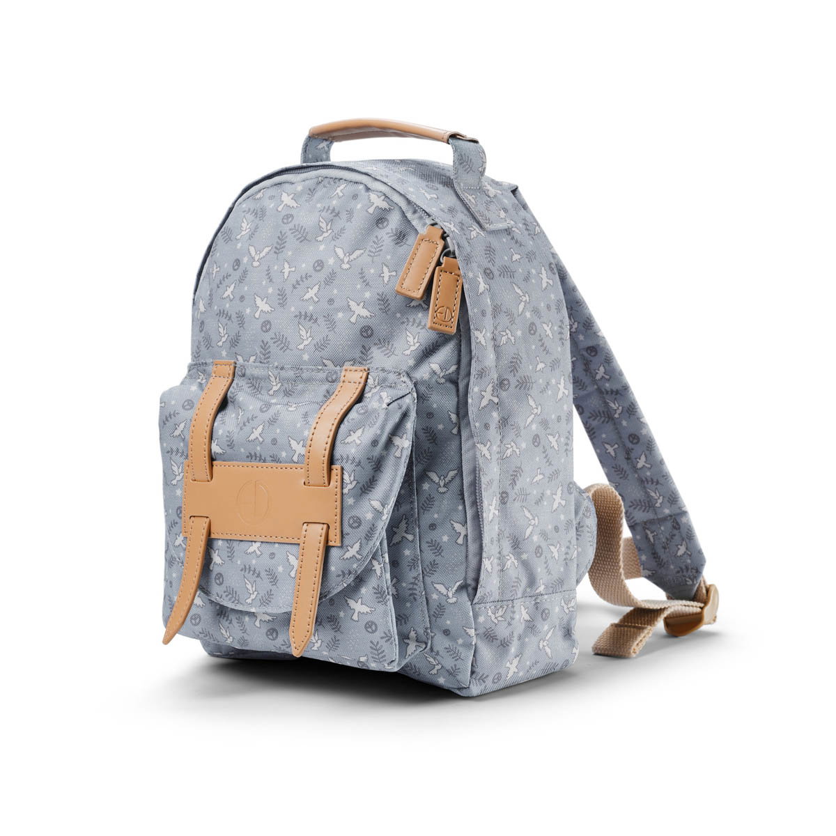 Image of BackPack MINI - Free Bird