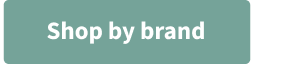Shop by brand