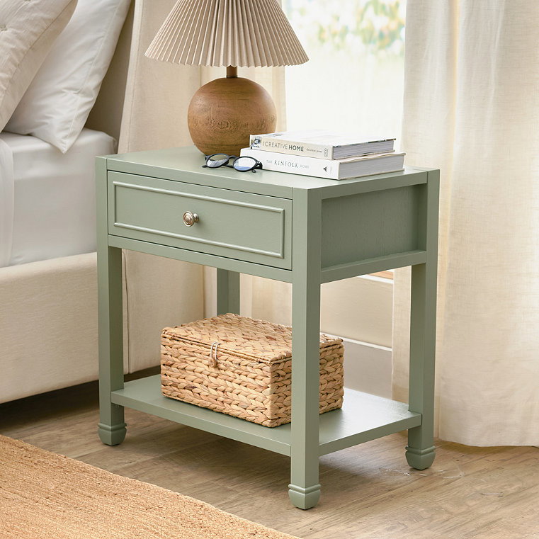 Rylan Nightstand