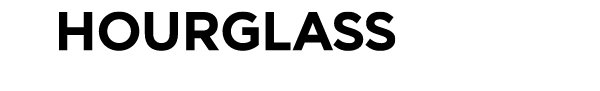 Hourglass