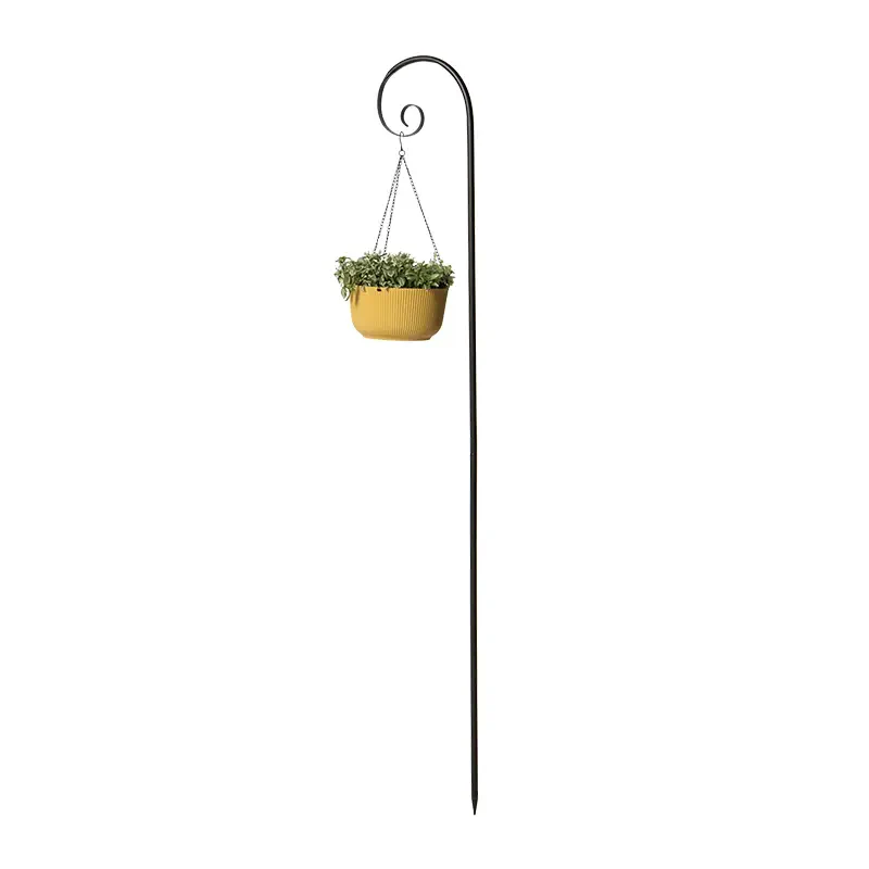 Image of Shepherd's Hook