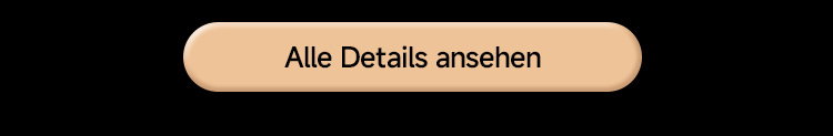 Alle Details ansehen