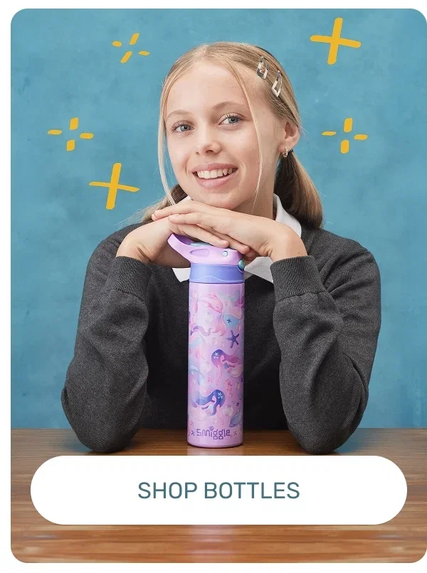 Shop Bottles