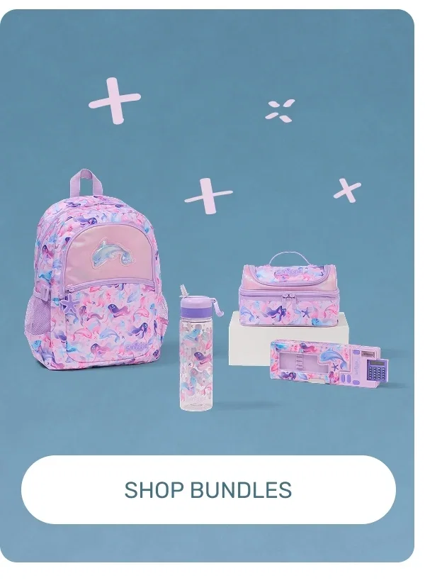 Shop Bundles
