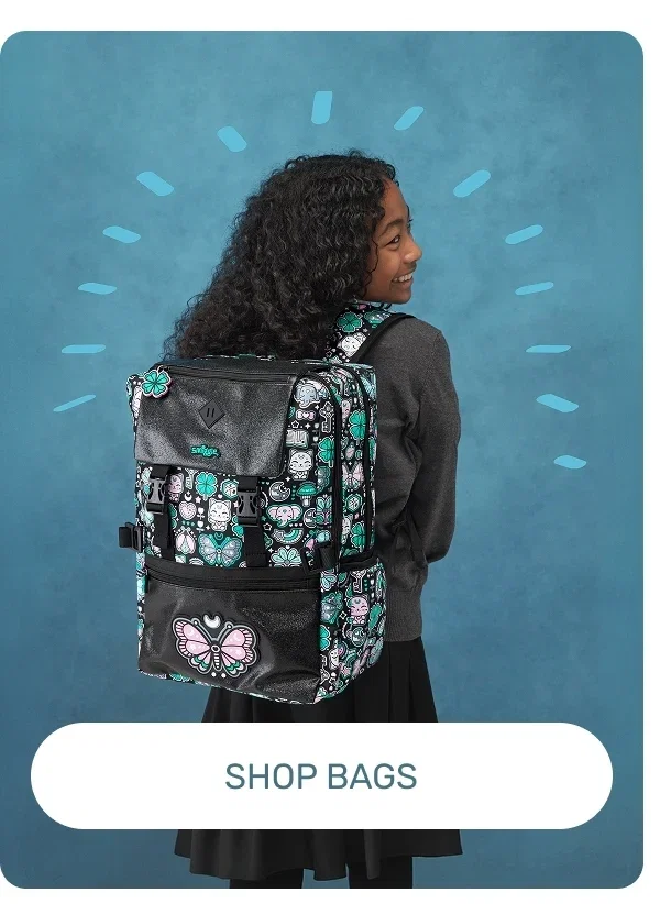 Shop Bags