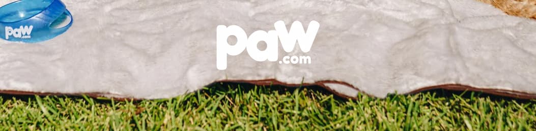 paw.com