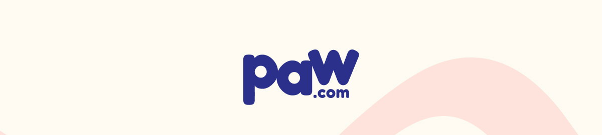 Use Code: AIRX20 for 20% OFF AIRX™ products.   | Use code: COOL30 for 30% Off Paw.com