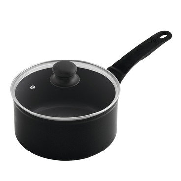 Easy Induction Saucepan