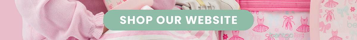 Shop Our Website