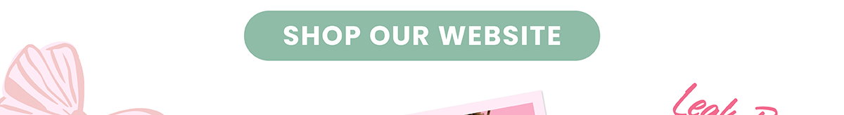 Shop Our Website