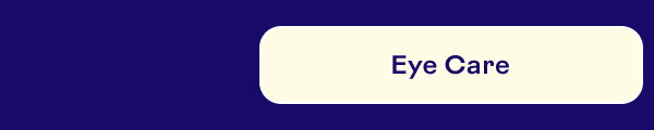Shop Eye Care