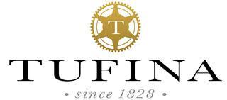 Tufina Logo
