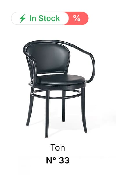 Archiproducts