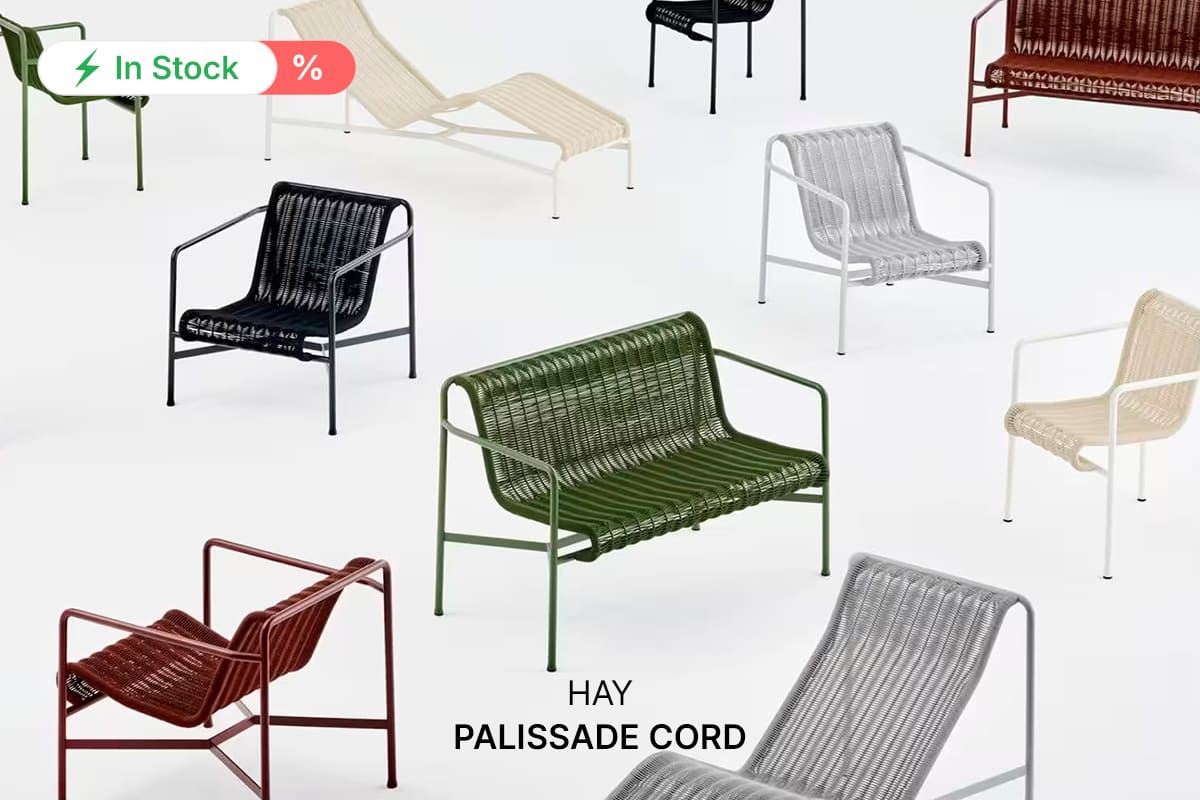 Archiproducts