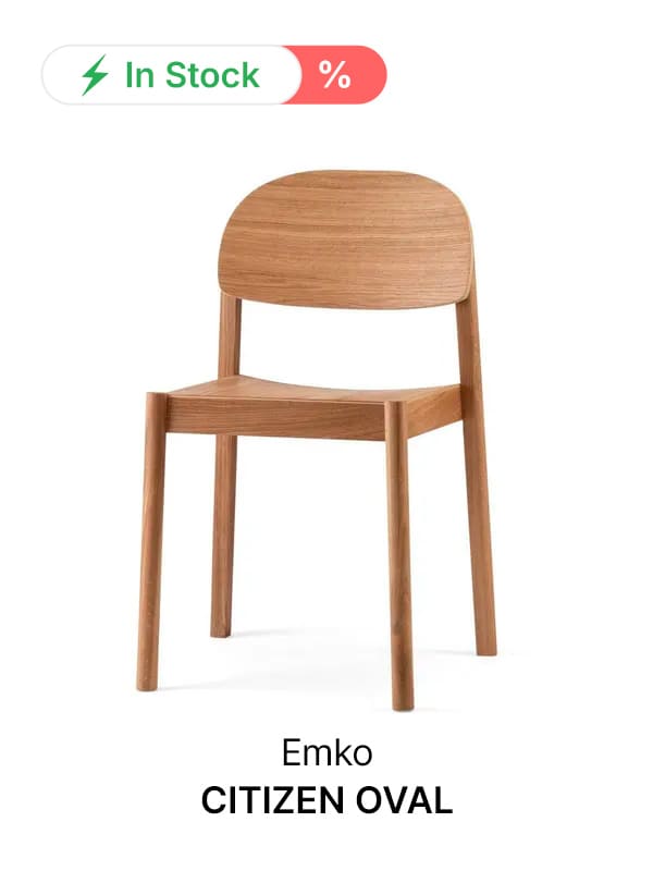 Archiproducts