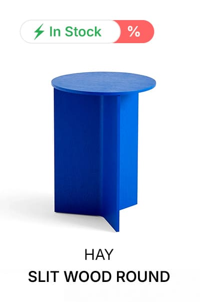 Archiproducts