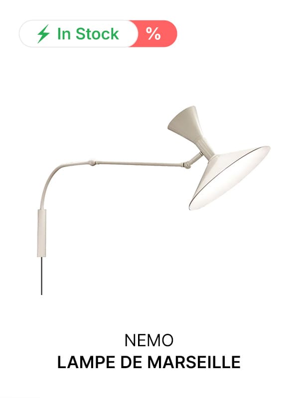 Archiproducts