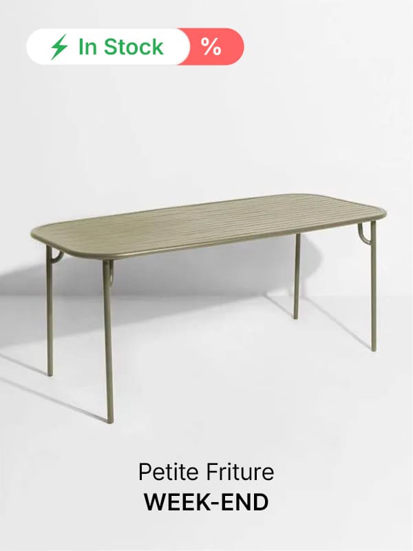 Archiproducts