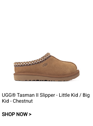 Recommended product #1
