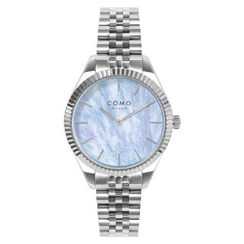 Montre Femme Precious Trend
