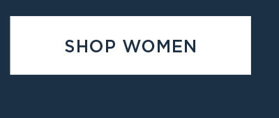 SHOP WOMEN