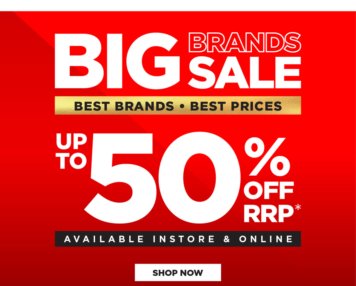 SHOP ALL BEDROOM
