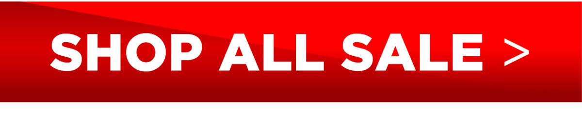 SHOP ALL BEDROOM