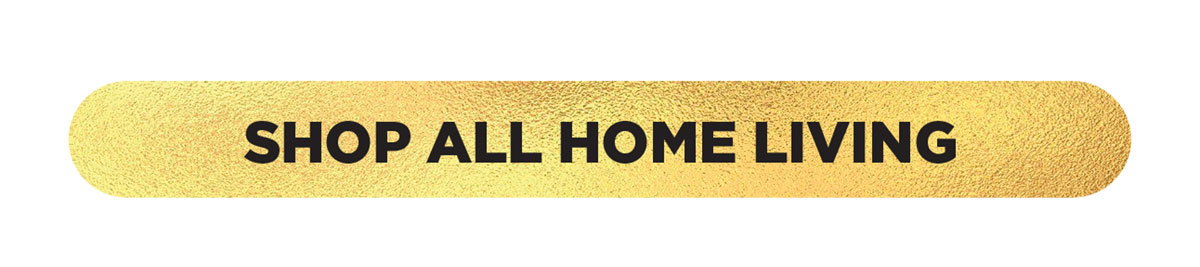 SHOP ALL BEDROOM