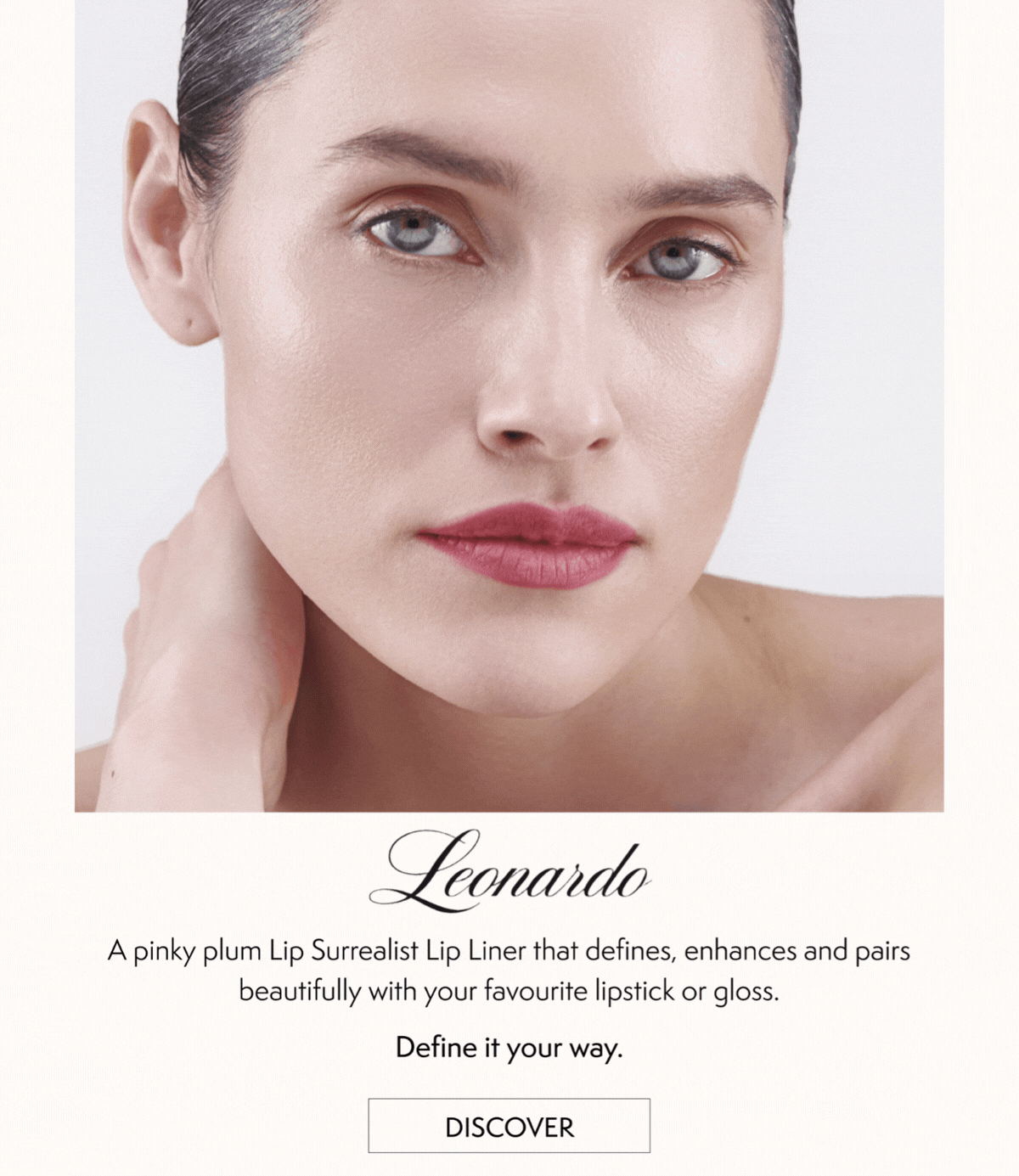 Leonardo