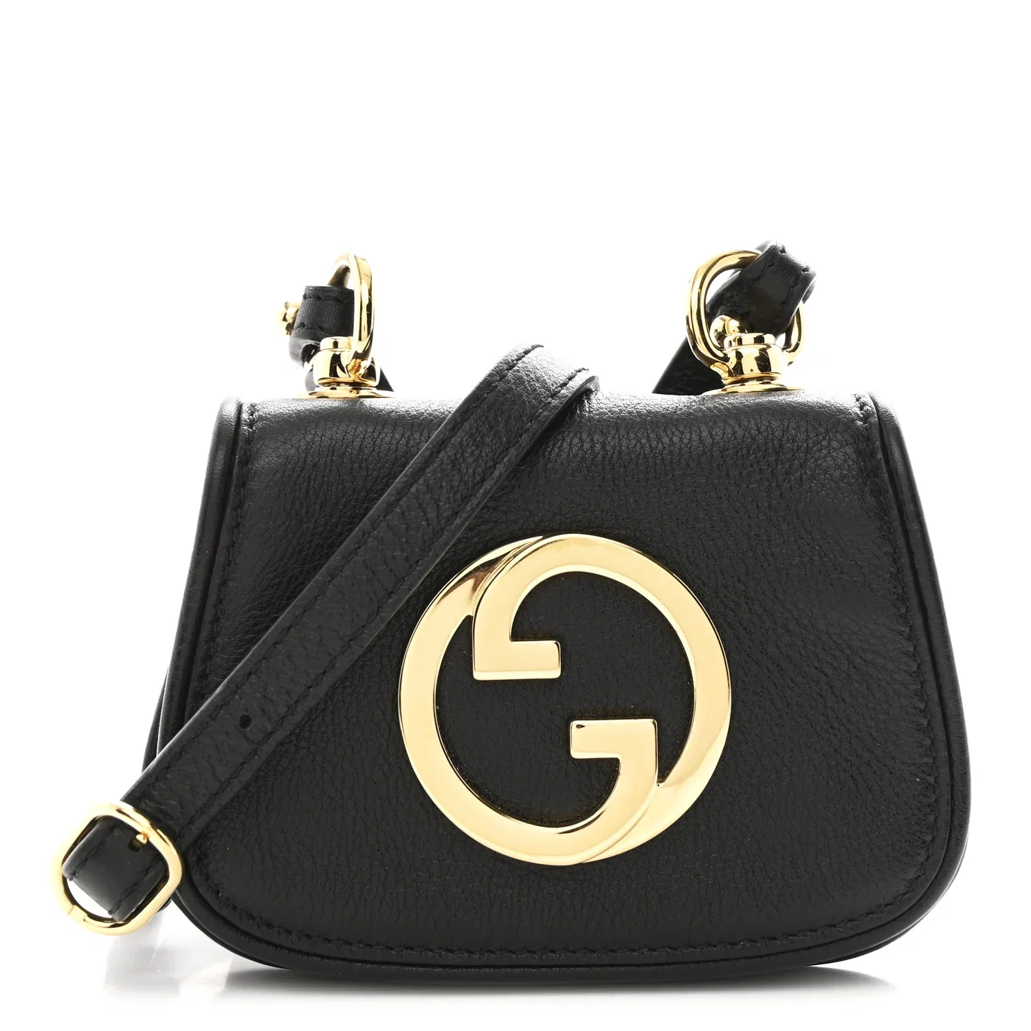 Image of Gucci