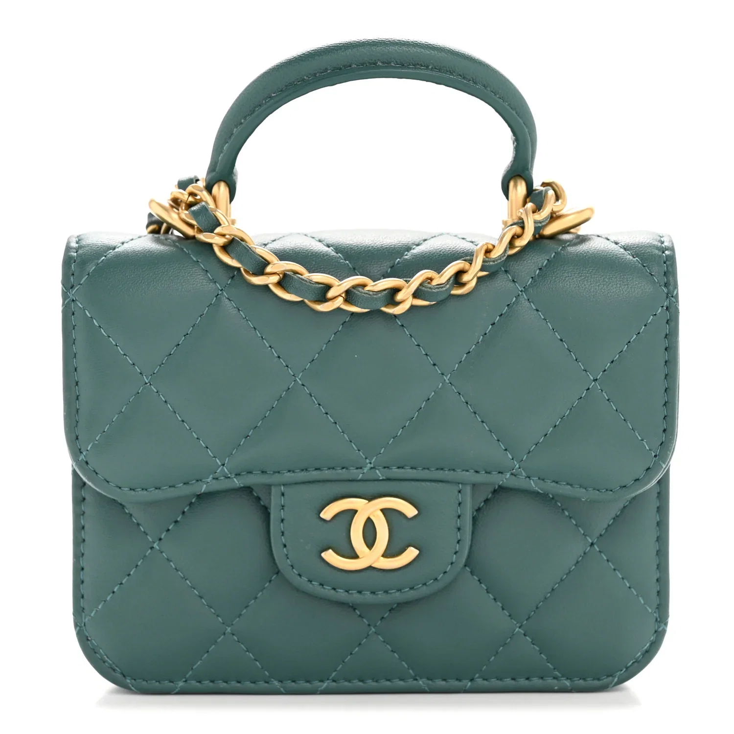 Image of Chanel
