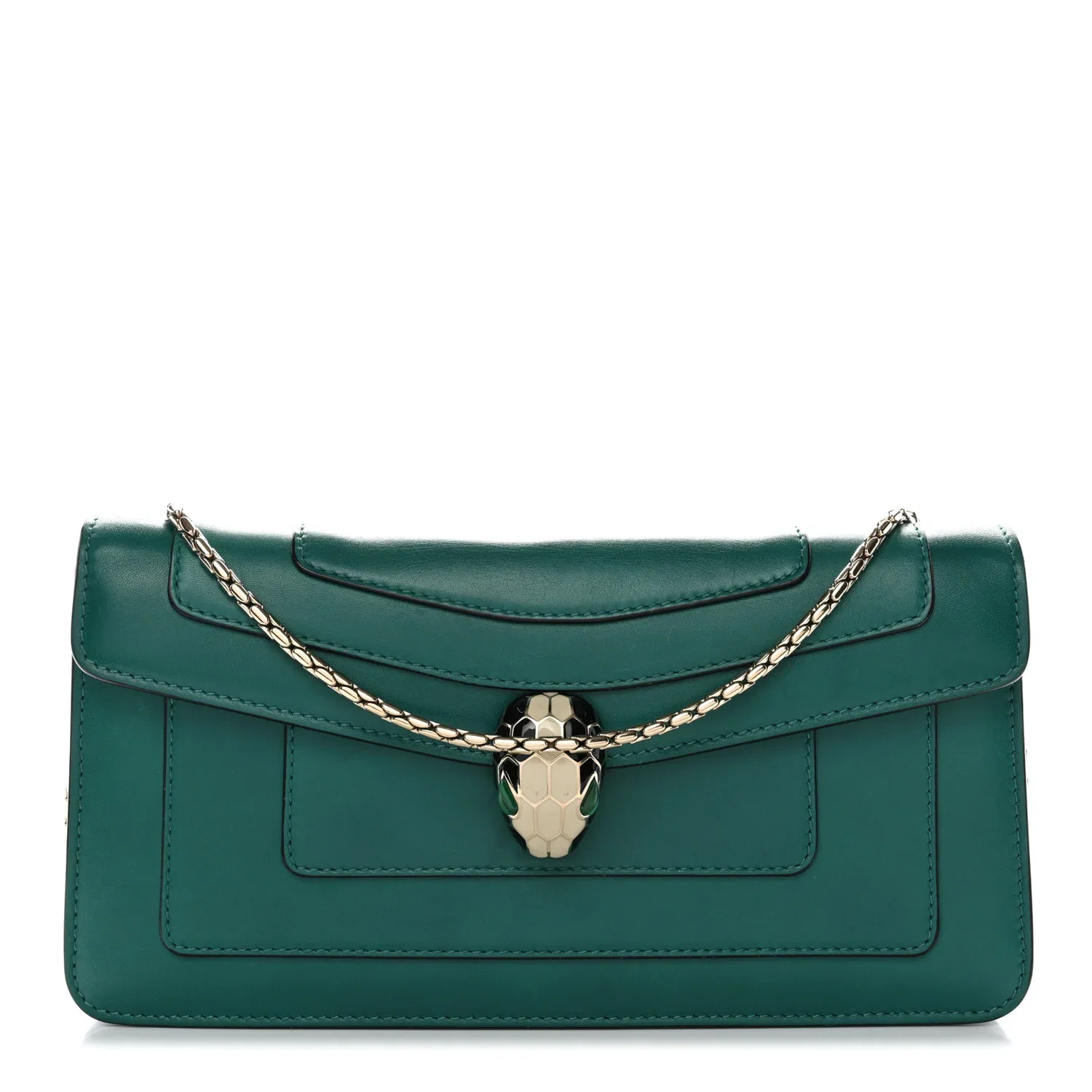 Image of Bulgari