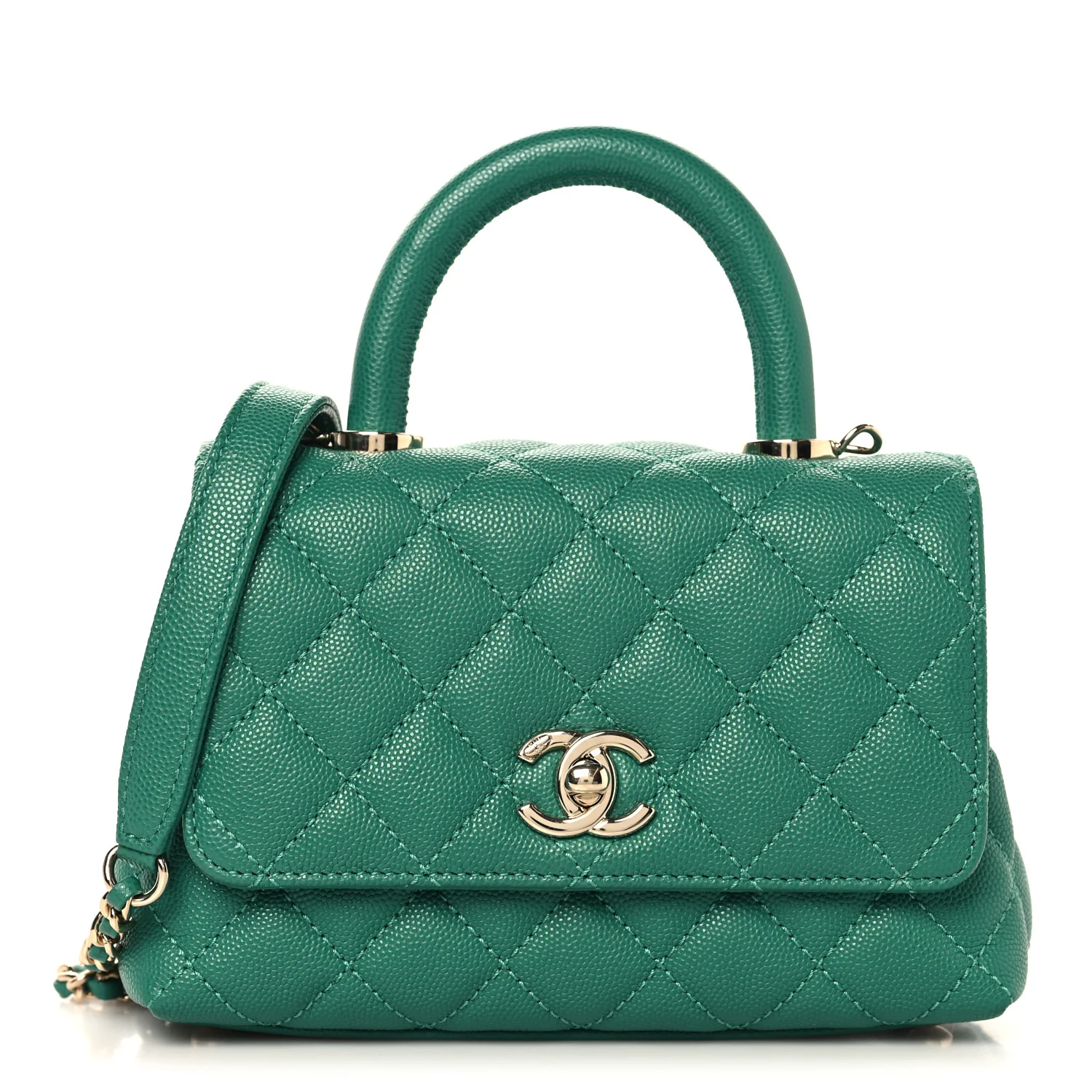 Image of Chanel