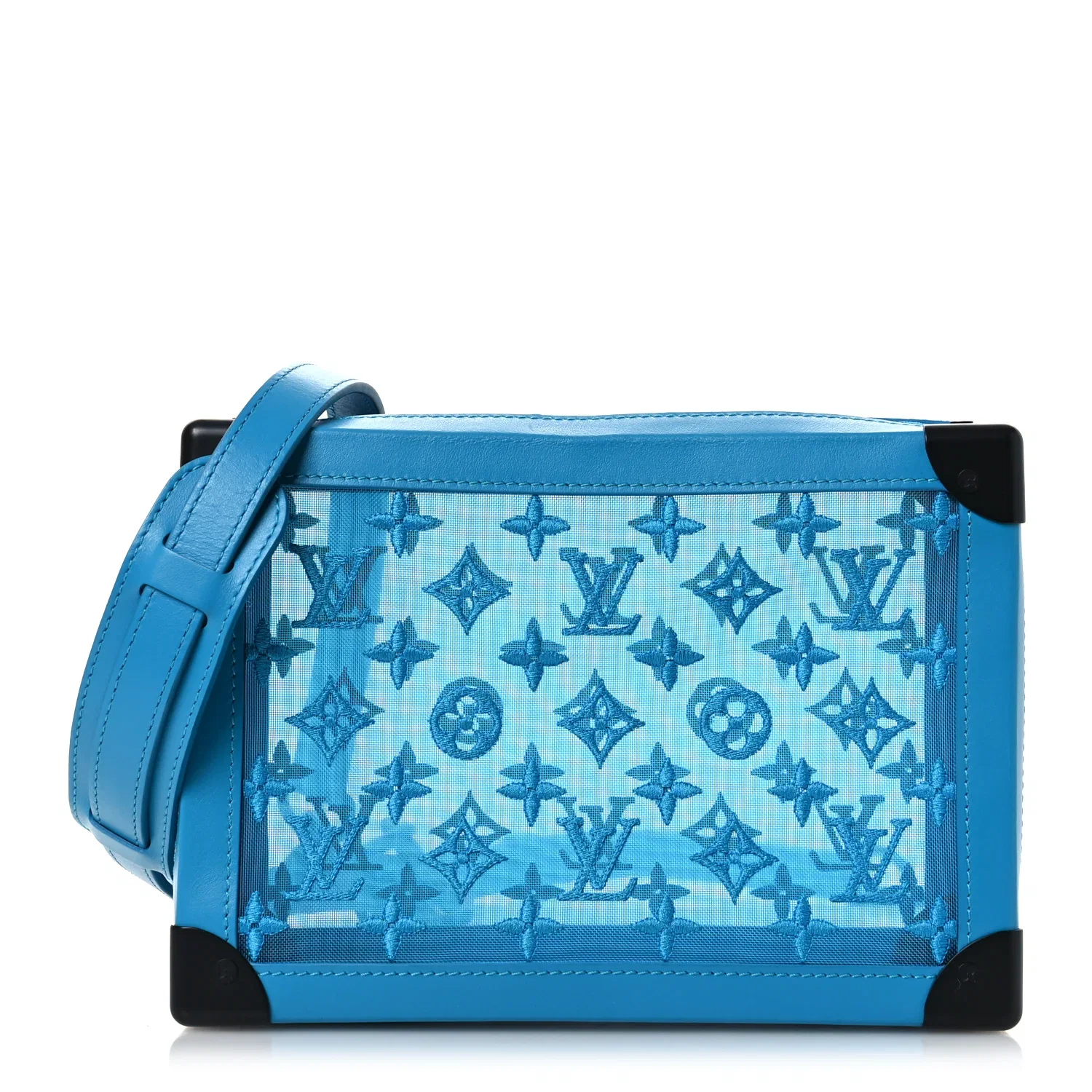 Image of Louis Vuitton