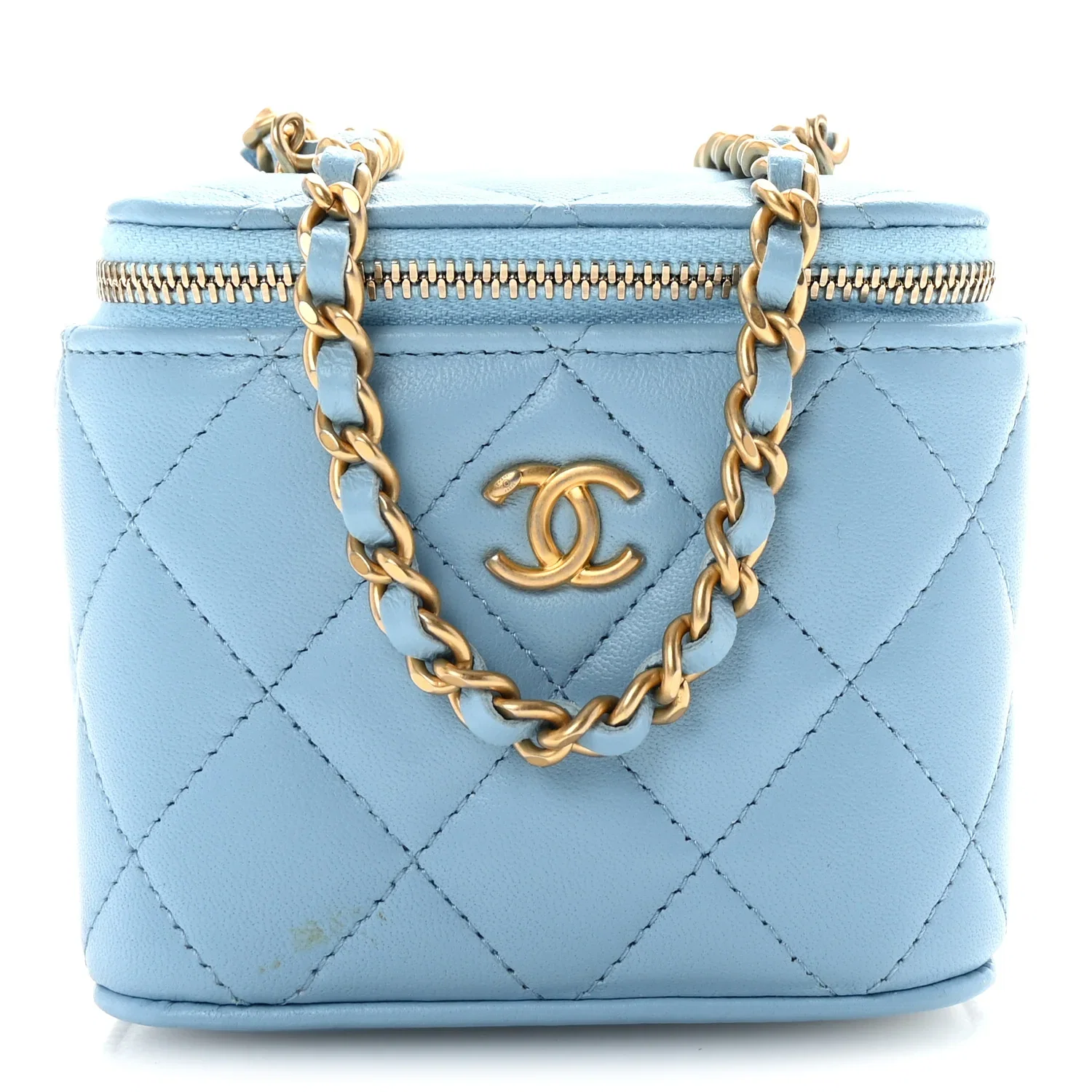 Image of Chanel