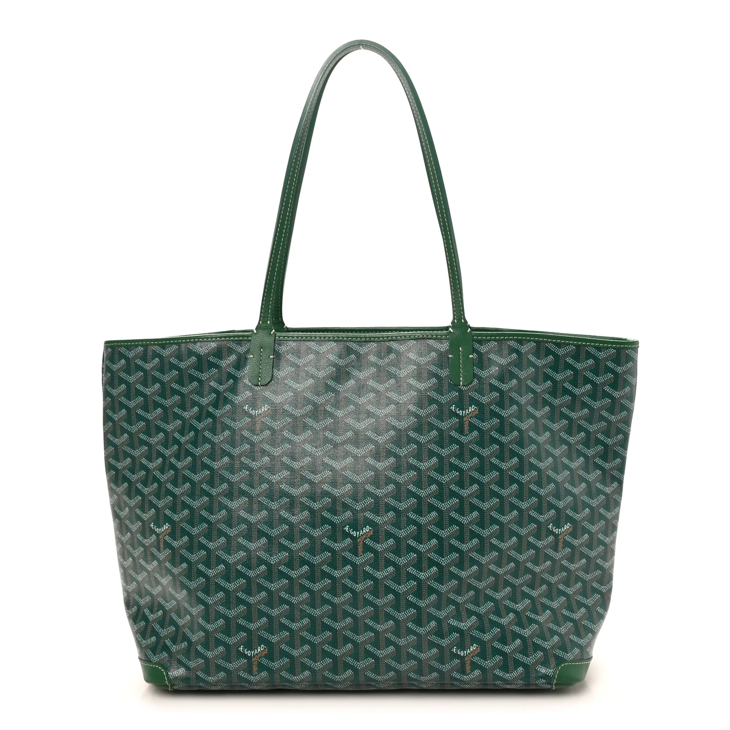 Image of Goyard