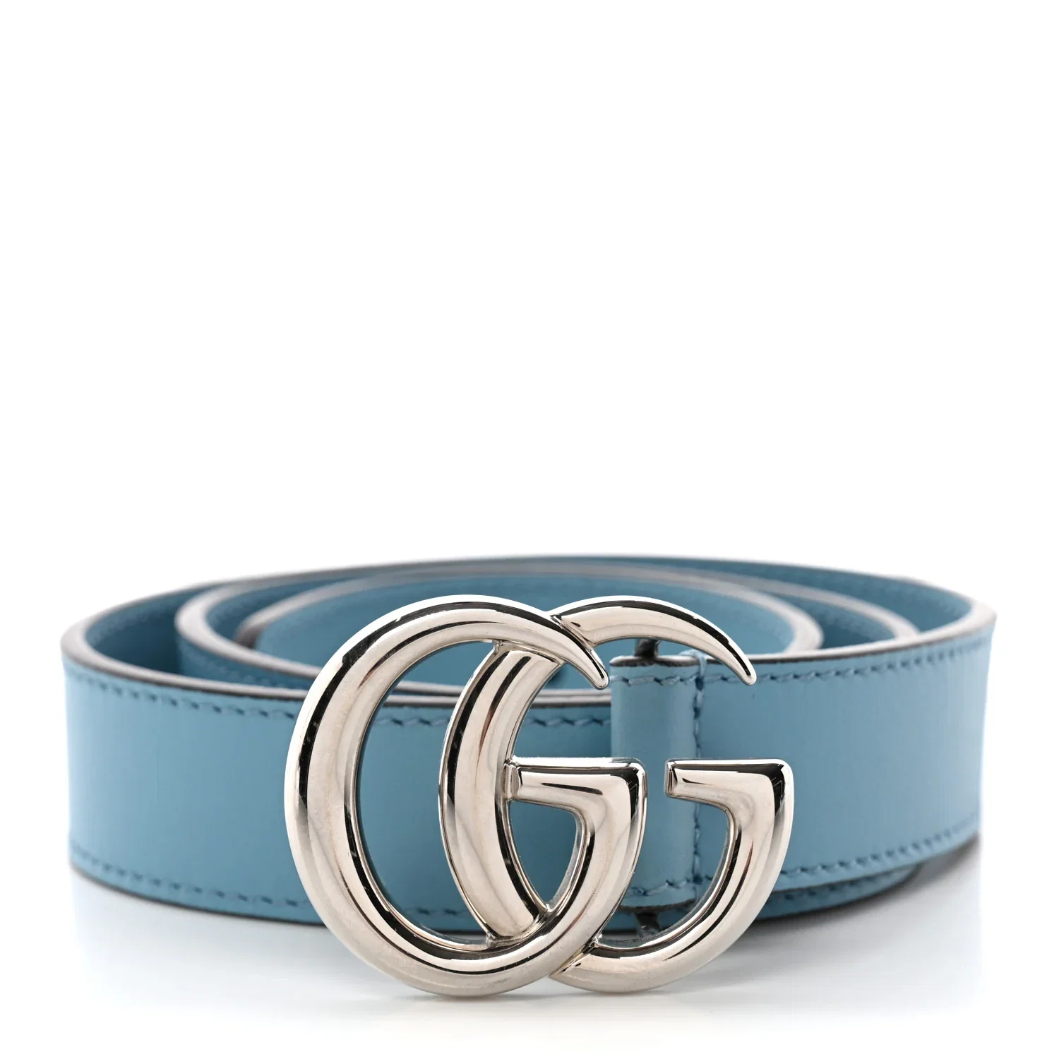 Image of Gucci