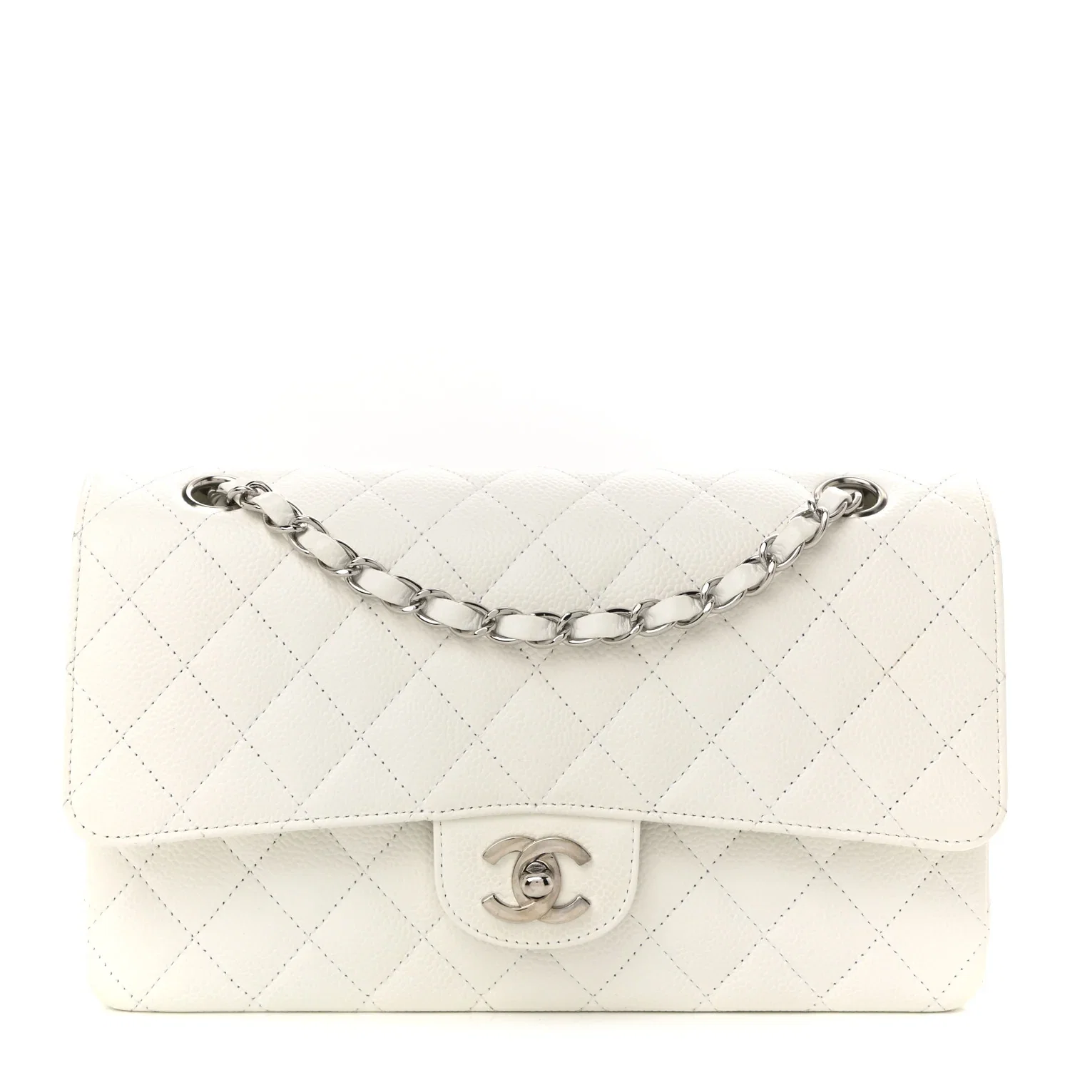 Image of Chanel