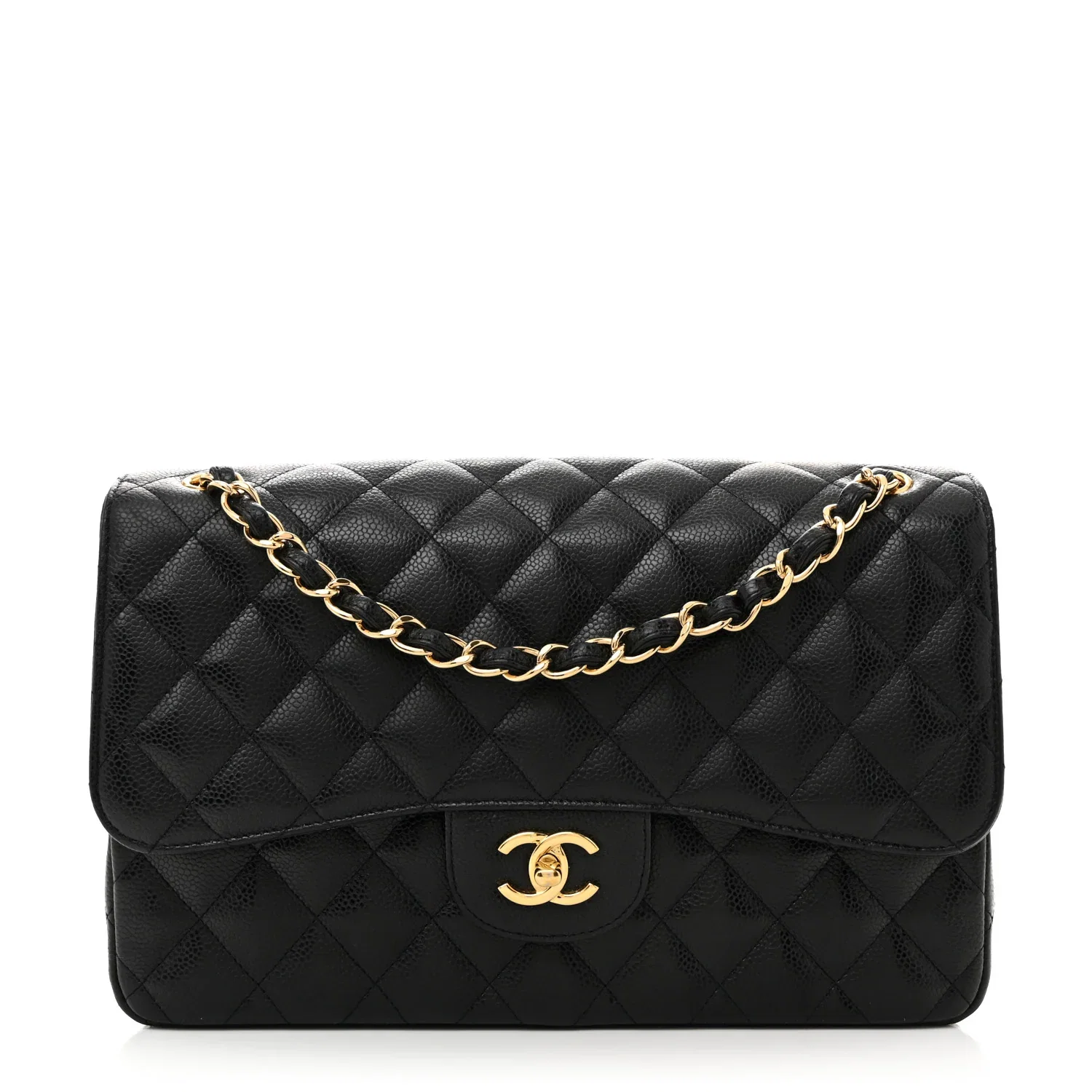 Image of Chanel